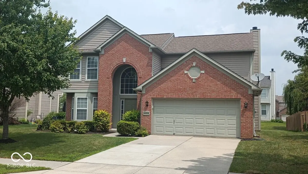 14026 Avalon East DR, Fishers, IN 46037