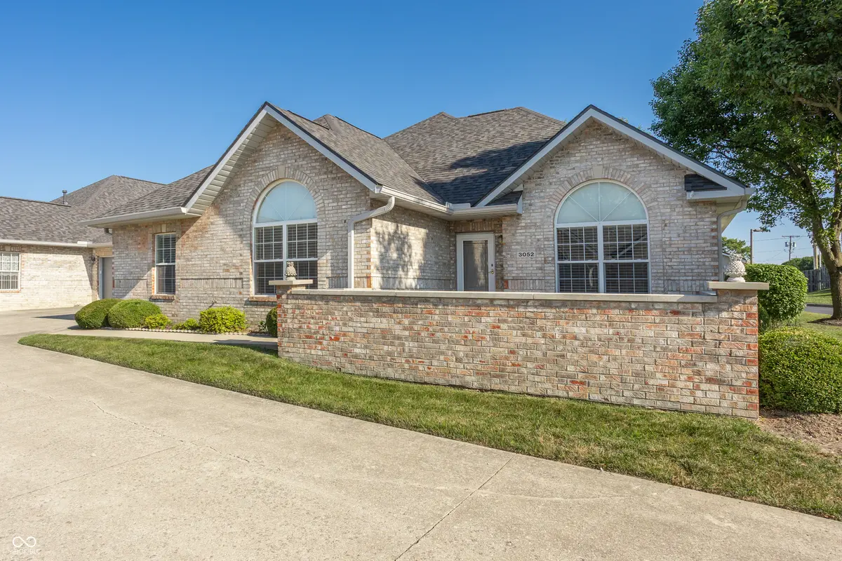 3052 W Applewood CT, Muncie, IN 47304