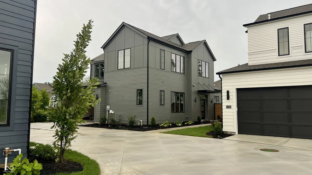 17296 Imperial WAY, Westfield, IN 46074