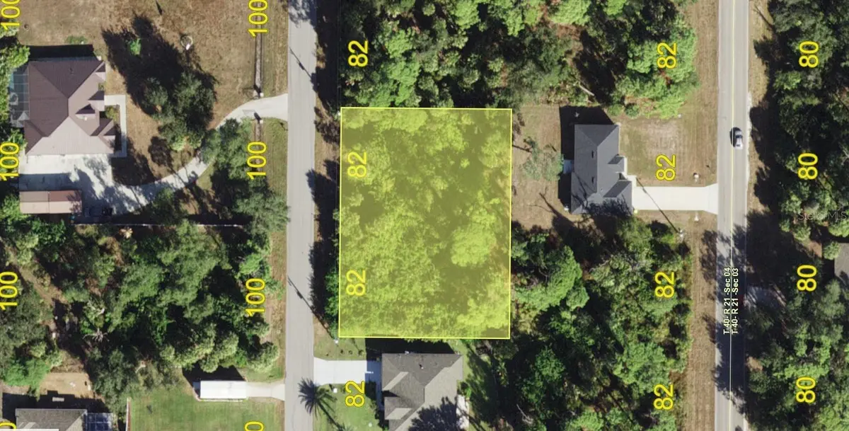 358 & 364 SHAEFER ST, Port Charlotte, FL 33953