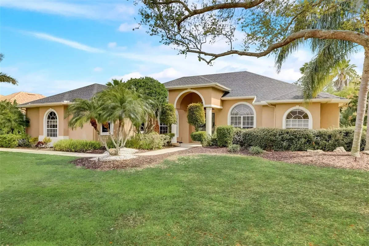 7650 PARTRIDGE STREET CIR, Bradenton, FL 34202