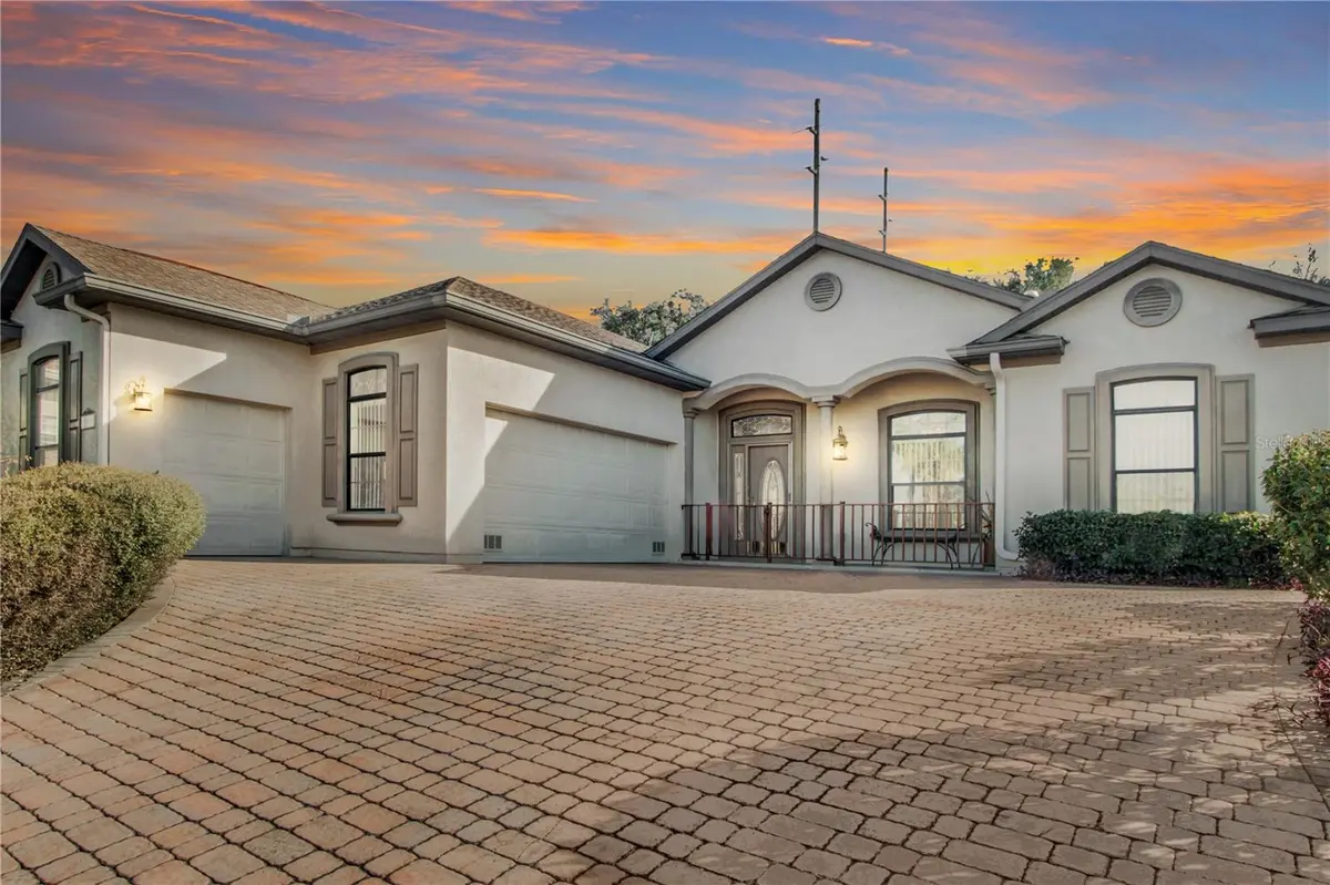 17996 SE 115TH CIR, Summerfield, FL 34491