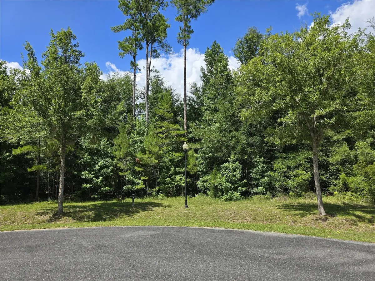 5987 NW 88TH WAY, Gainesville, FL 32653
