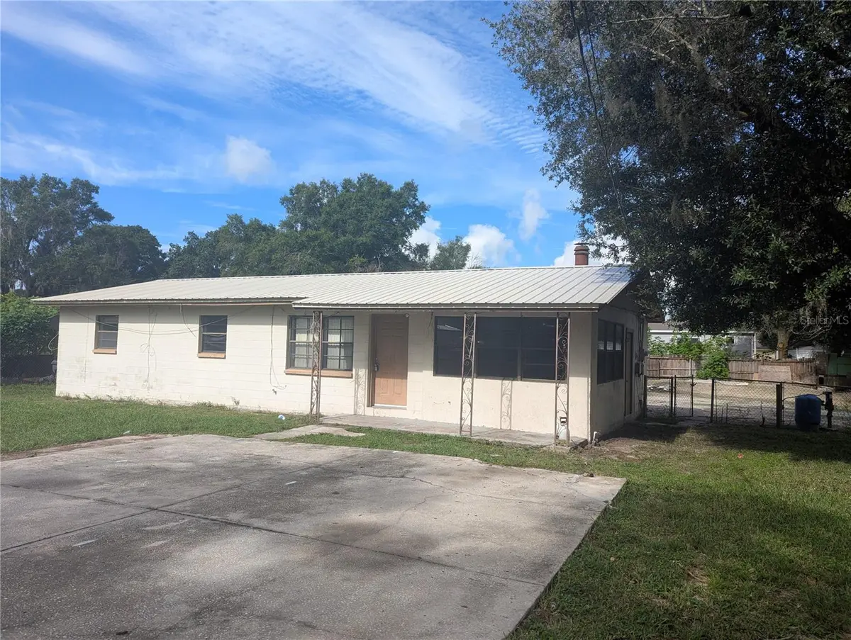 1230 ROWELL ST, Auburndale, FL 33823