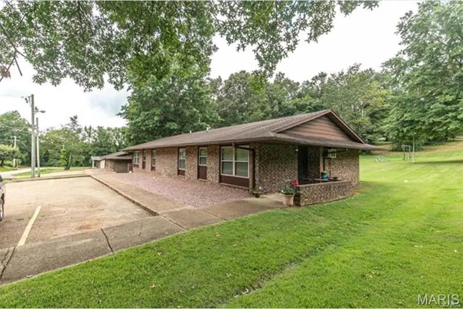 1020 E Washington, Doniphan, MO 63935