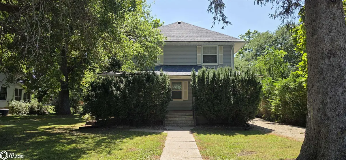 309 Maple ST, Fontanelle, IA 58046