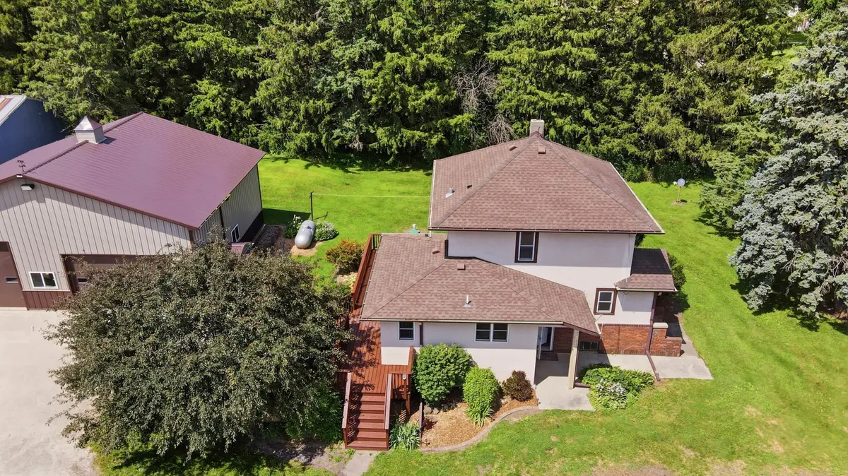 8169 Highway 30 E, Blooming Prairie, MN 55917