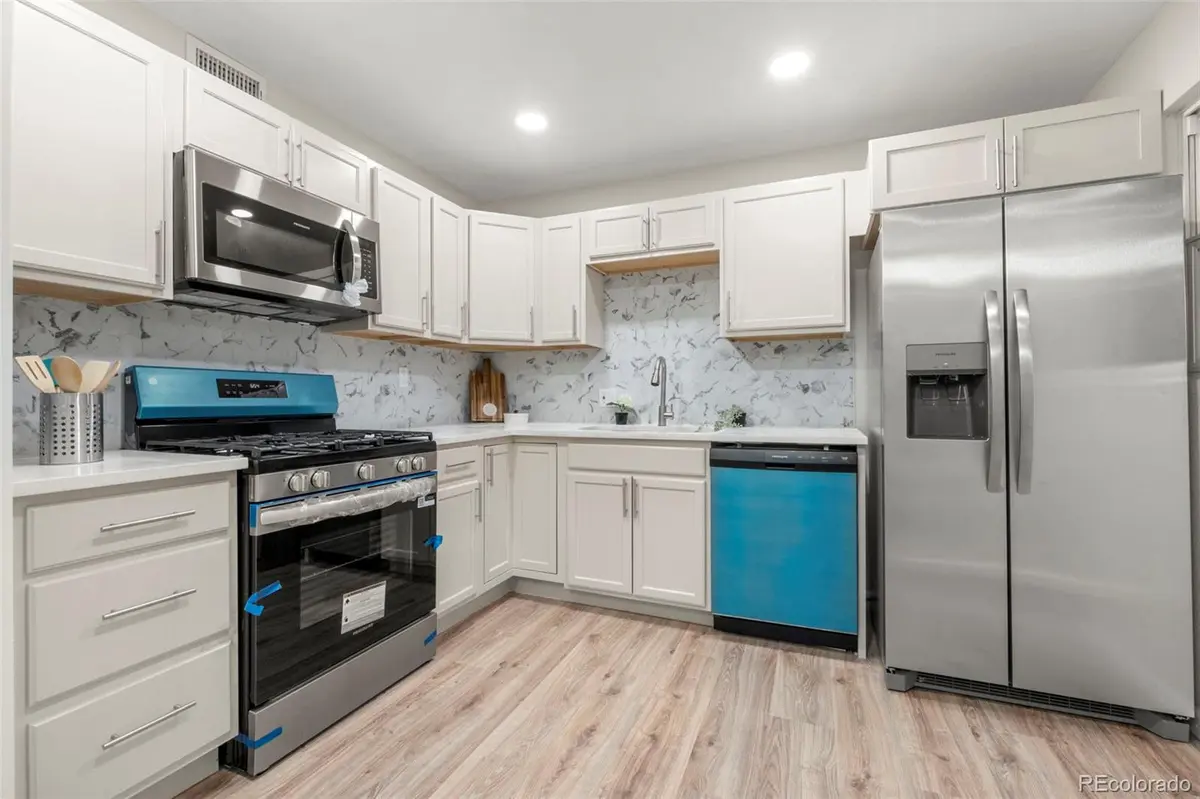 818 Uvalda ST, Aurora, CO 80011