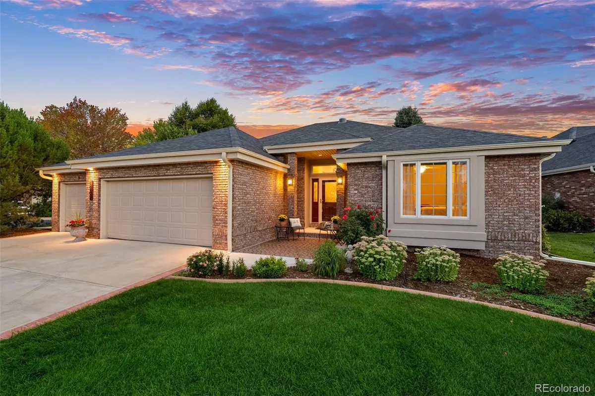 4547 W 14th ST, Greeley, CO 80634