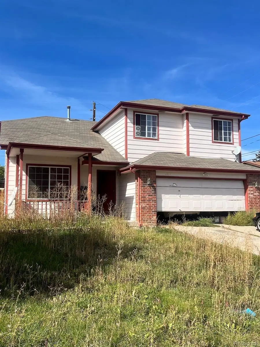 6837 Pierce ST, Arvada, CO 80003