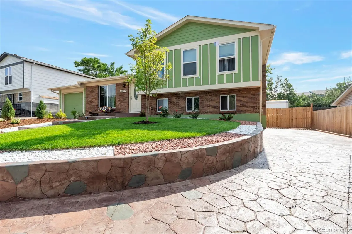 9876 Milwaukee ST, Thornton, CO 80229