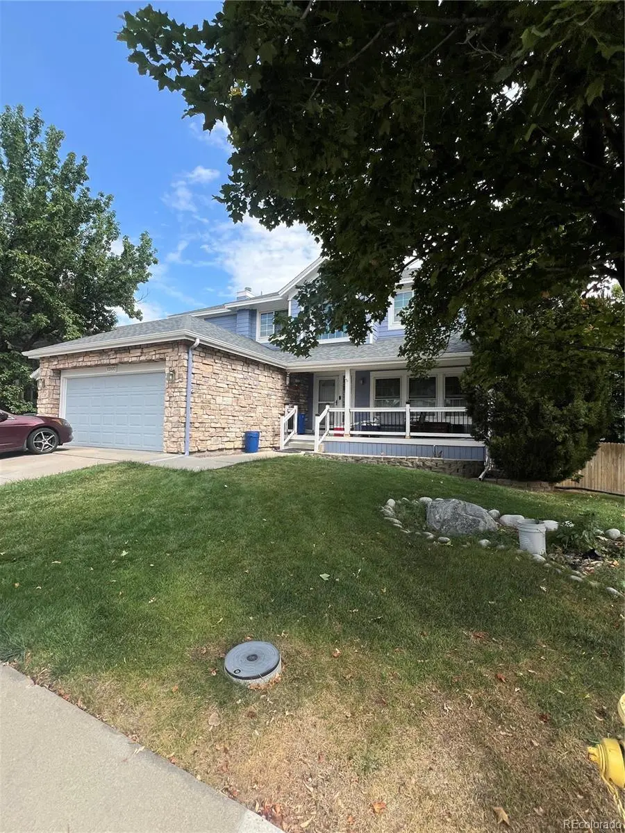 13102 Bellaire DR, Thornton, CO 80241