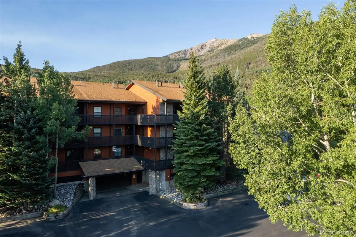670 S 7th AVE #249, Frisco, CO 80443