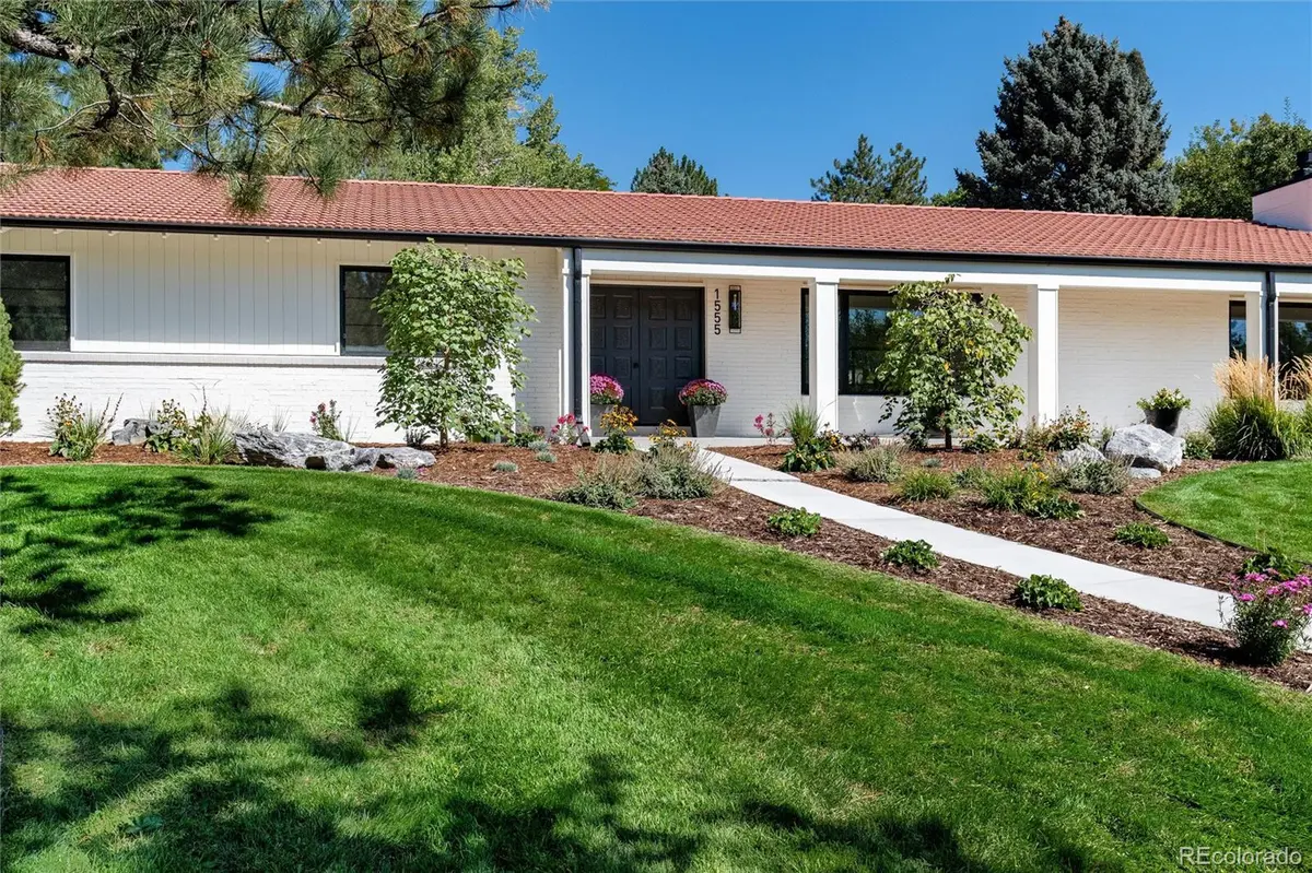 1555 Crestridge DR, Greenwood Village, CO 80121