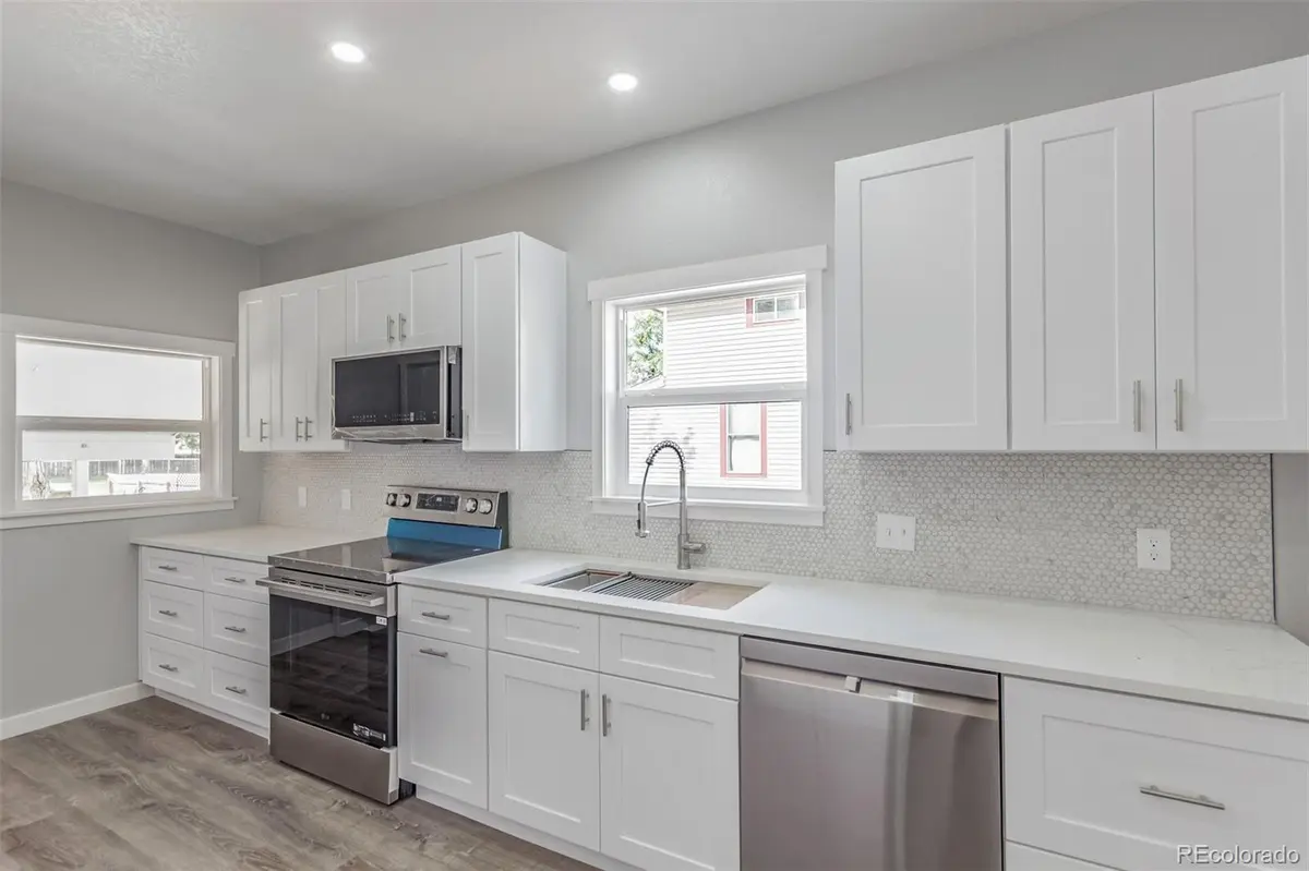 1435 7th ST, Greeley, CO 80631