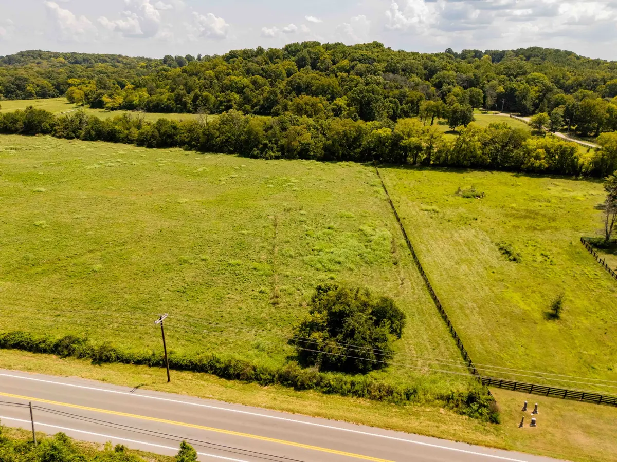 0 Horton Hwy, College Grove, TN 37046