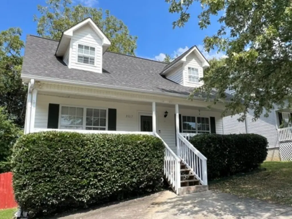 3117 Holly Brook Cir #NE, Cleveland, TN 37323