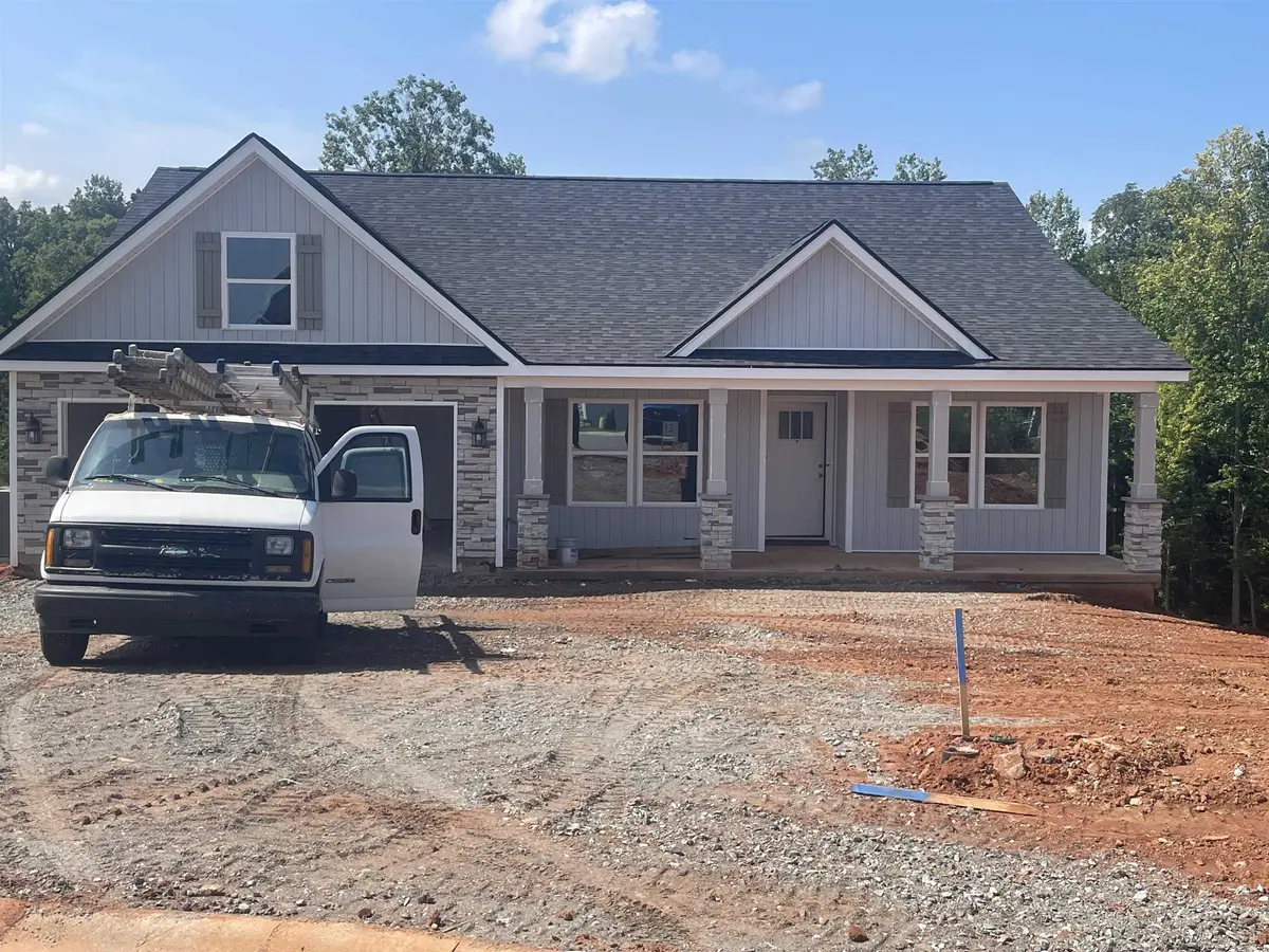 349 Tegan CT, Lyman, SC 29365