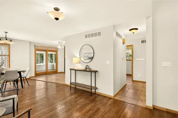 45 Heron Cir, Iowa City, IA 52245