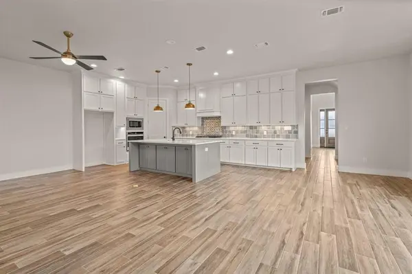 109 Maddox Place, Aledo, TX 76008