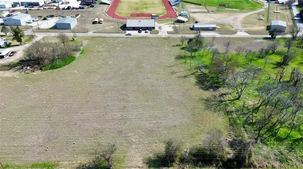 TBD Lot 7 F Street, Meridian, TX 76665