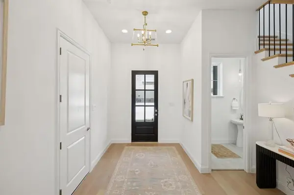 9348 Charlie Lane, Dallas, TX 75238