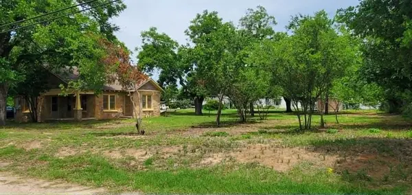 418 N 4th Street W, Clyde, TX 79510