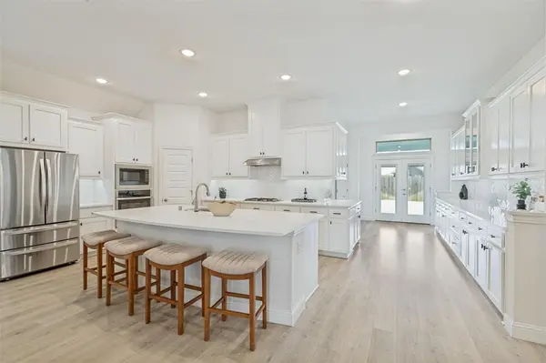 5304 Babcock Road, Mckinney, TX 75071