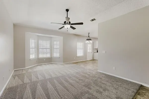 4422 Briarcrest Lane, Sachse, TX 75048