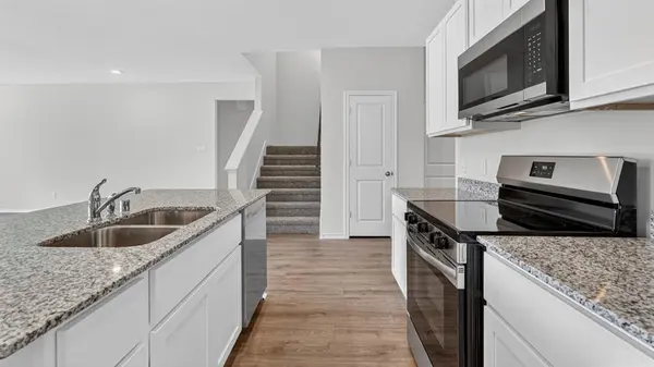 1960 Freeman Street, Tyler, TX 75704