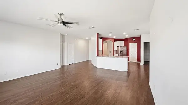 253 Stevenson Landing, Royse City, TX 75189