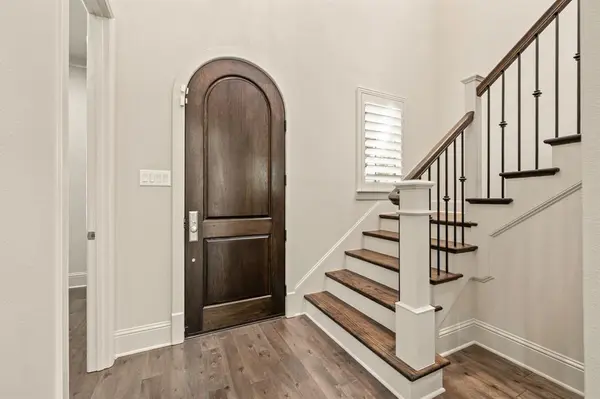 50 Village Lane, Colleyville, TX 76034