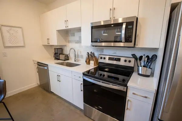 120 N Madison Avenue #2212, Dallas, TX 75208