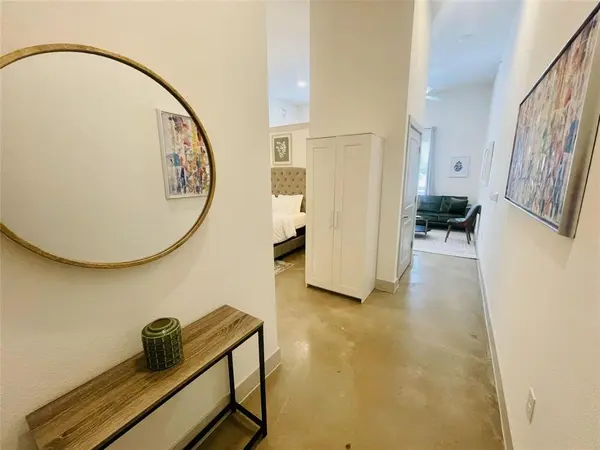 13701 Montfort Drive #1104, Dallas, TX 75240