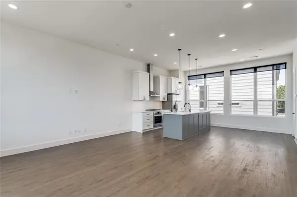 4718 Bryan Street #504, Dallas, TX 75204