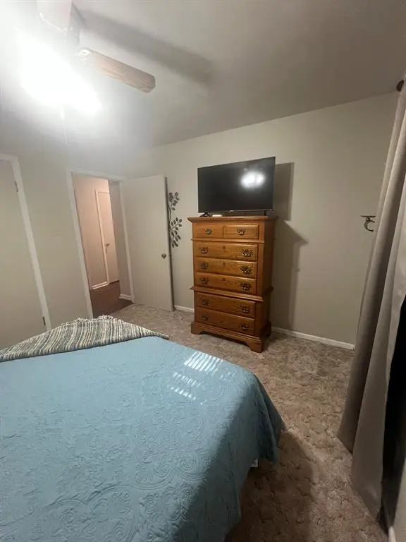 1526 Rosewood Drive, Abilene, TX 79603