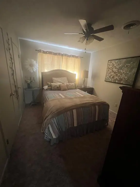 1526 Rosewood Drive, Abilene, TX 79603