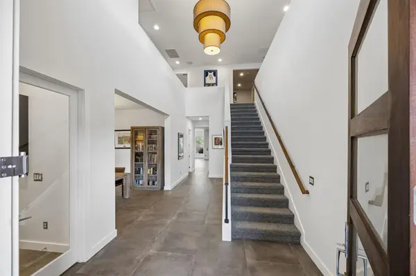 769 Laverton Drive, Frisco, TX 75036