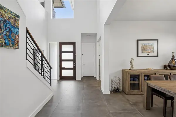 769 Laverton Drive, Frisco, TX 75036