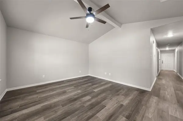 2201 Ethel Avenue, Waco, TX 76707