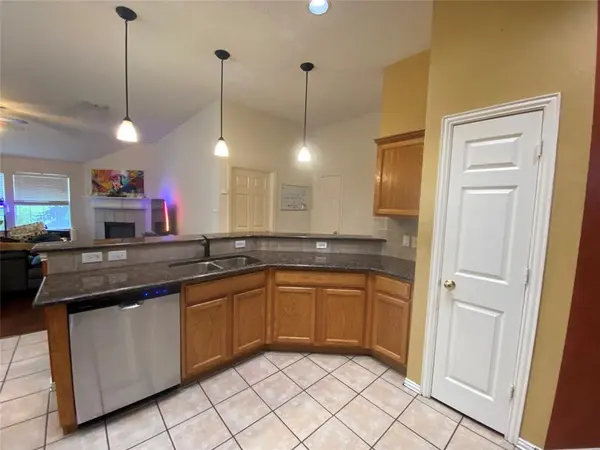 6005 Jewel Drive, Mckinney, TX 75070