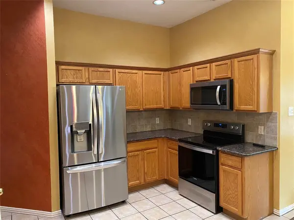 6005 Jewel Drive, Mckinney, TX 75070