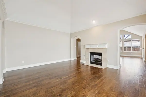 850 Wind Brook Lane, Prosper, TX 75078
