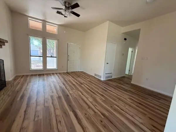 1342 Seamans Way, Abilene, TX 79602