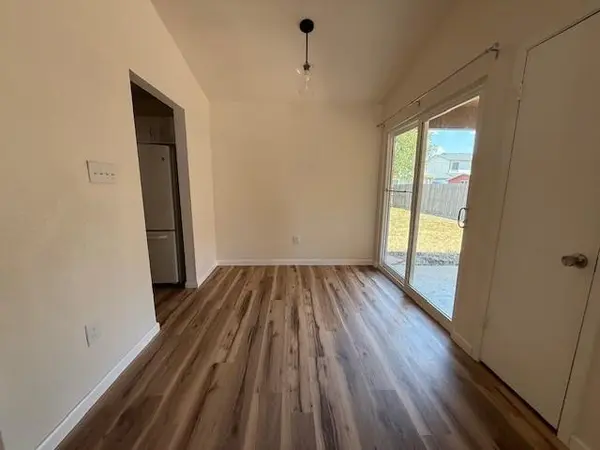 1342 Seamans Way, Abilene, TX 79602