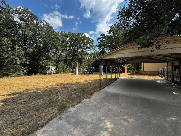 106 White Dove Trail, Mabank, TX 75156