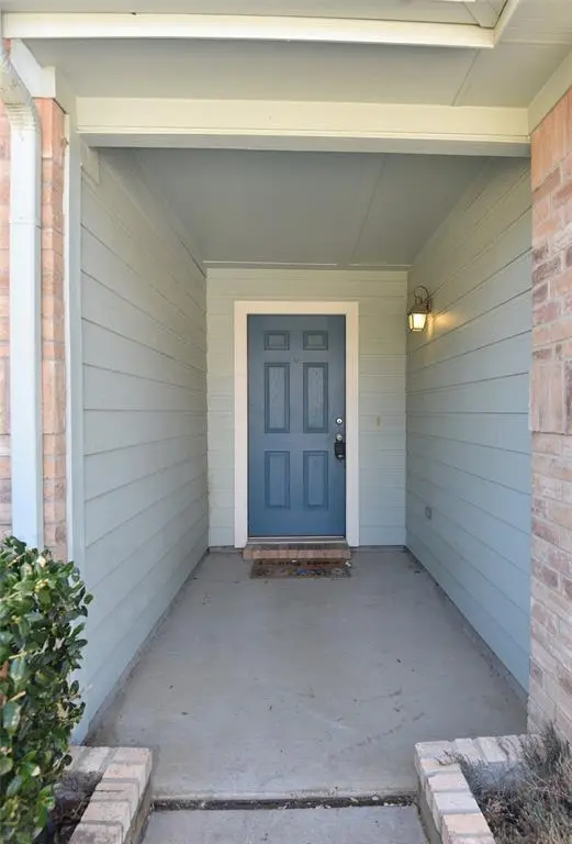 9417 Pastime Court, Fort Worth, TX 76244