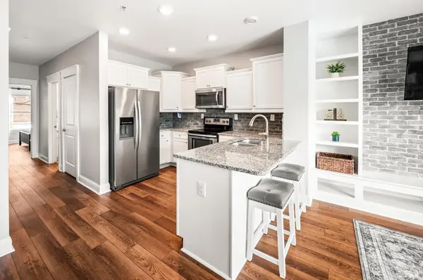 51 11th ST, Lynchburg, VA 24504