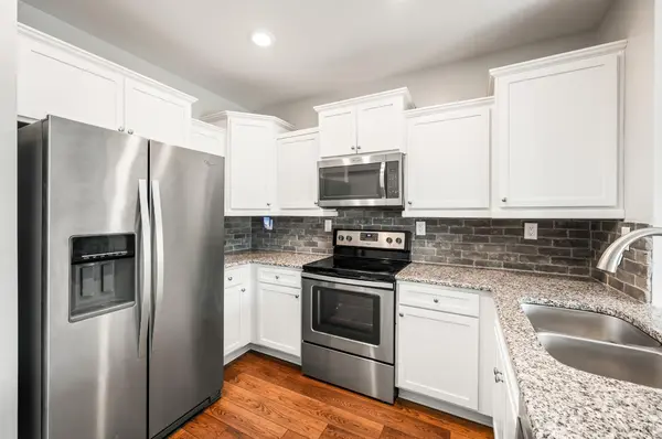 51 11th ST, Lynchburg, VA 24504