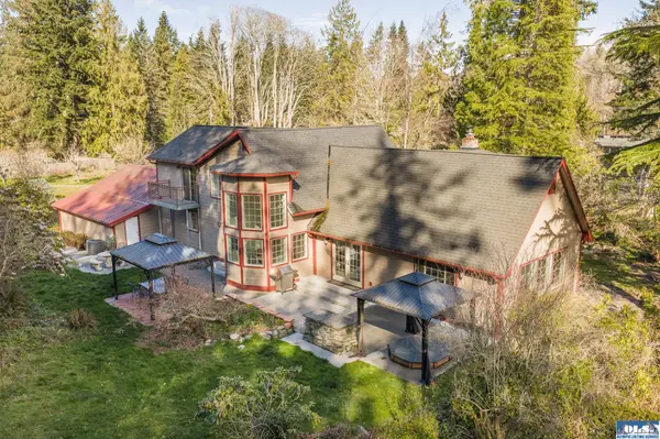 772 Taylor Cutoff Rd, Sequim, WA 98382